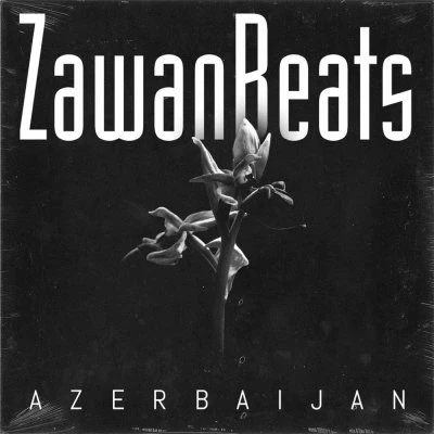 Zawanbeats