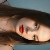 Zayna — Ko`ndi