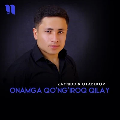 Zayniddin Otabekov