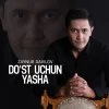 Zaynur Davilov — Quchog’ingda