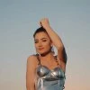 Zeynəb Heseni — Qiyametdir Allah Allah