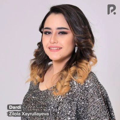 Zilola Xayrullayeva — Бевафо