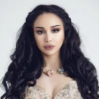 Zulaykho Mahmadshoeva