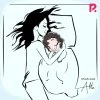 Shahzoda — Allo (Qozoqcha)