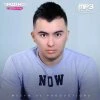 Shoxruz (Abadiya) — asalim Mani (minus)