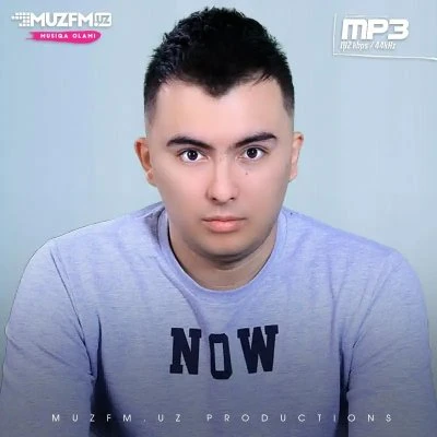 Shoxruz (Abadiya) — asalim Mani (minus)