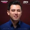 Muzaffar Mirzarahimov — Eslagin