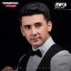 Shahzod Murodov — Jingalak