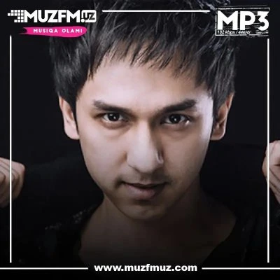 Azik — Kutdim