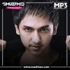 Azik — Olov