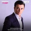 Ulug'bek Rahmatullayev — Yonimda