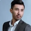 Mashxurbek Yuldashev — Aylama