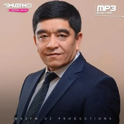 Xurshid Rasulov — Ayol qilsa hiyonat