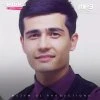 Mavlonbek Ahmedov — Dilbarjon