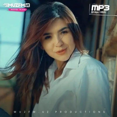 Aida — Dorogoy