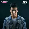 Ahror Madrahimov — Dost ber