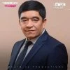 Xurshid Rasulov — Ehtiyot qiling (live 2017)