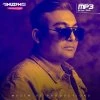 Timur Usmanov — Intizoringman