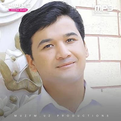 Rustamjon Sharipov — Kop shaydolari