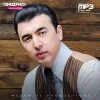 Shohjahon Jo'rayev — Ohov-ohov