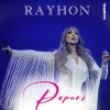 Rayhon — Popuri (2017)