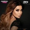 Rayhon — Qayerdasan (remix)