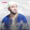 Sardor Rahimxon — Sahiylik baxt (AJR loyihasi)