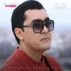 O'ktam Kamalov — Salom Chimkent