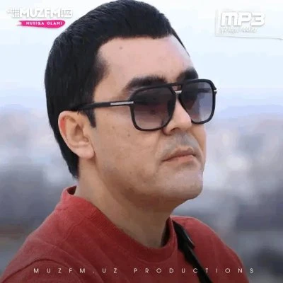 O'ktam Kamalov — Salom Chimkent