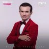 Vohid Abdulhakim — Salovat