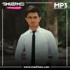 FarMix — Sendan toydim