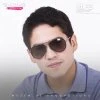 Jasur Gaipov — Soginaman