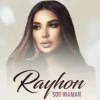 Rayhon — Sogindim (soundtrack)