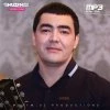 O'ktam Kamalov — Toshkenli krasavitsalar