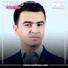 Nodirbek Xolboyev — Yiglagim keldi (jonli ijro)