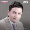 Rashid Matniyozov — Yoliqdim