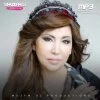 Mavluda Asalxo'jayeva — Yomgir