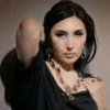 Amura — Achinarli sevgi