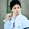 Asadbek Xudayberganov — Aldamadim