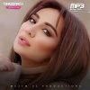 Munisa Rizayeva, Zohirshox Jorayev — Arazlama yorim