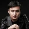 Bekzod Xakimov — Armon