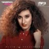 Jasmin, Sarvar Kuba — Arslonim