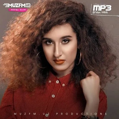 Eski shahar — Arslonim