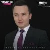 Bahrom Karimov — Ayol nolasi
