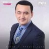Anvar Sanayev — Azizam