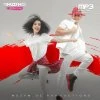Eski shahar guruhi — Barakalla