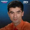 Abdulla Qurbonov — Bilarmisan