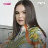 Gulsanam Mamazoitova — Dil ozor