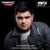 Farrukh (Mingburnu) — Doctorim