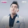 Behruz Tohirov — Ey yor (remix)